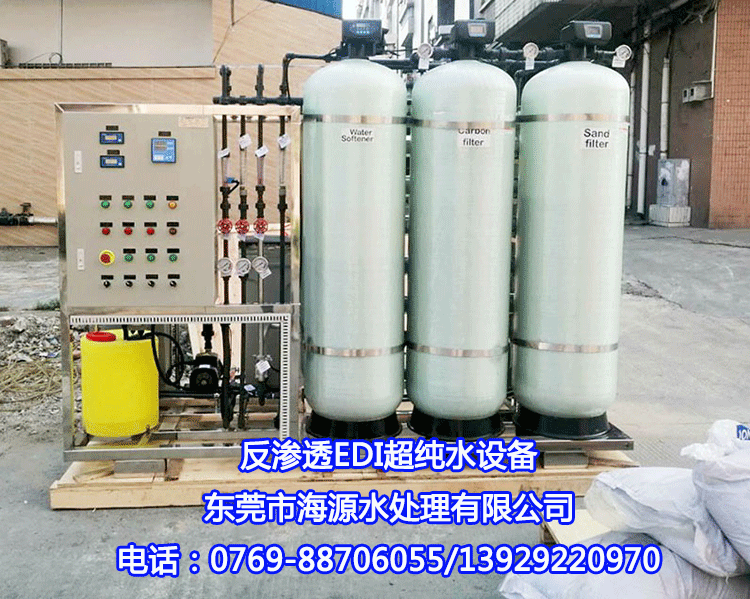 ϲRɳؿںԴُI1pB͸EDIˮC(j)ڹI(y)a(chn)ˮ