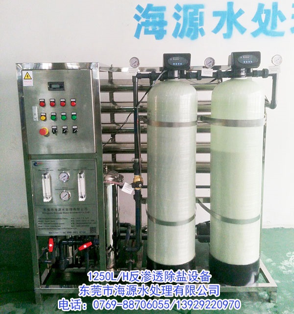 ϲR˹mںԴӆُ1250L/HB͸}O(sh)
